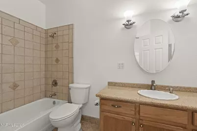 2987 Del Rio Lane, Minden, NV 89423 - Photo 25