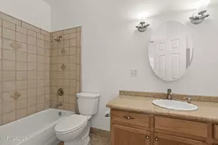 2987 Del Rio Ln, Minden, NV 89423 - Photo 25
