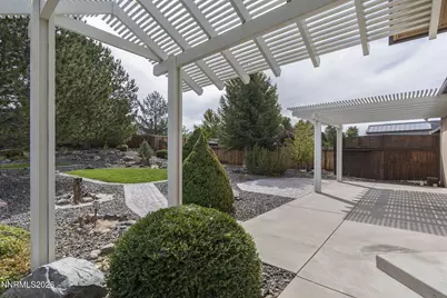2987 Del Rio Lane, Minden, NV 89423 - Photo 37