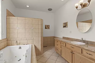 2987 Del Rio Lane, Minden, NV 89423 - Photo 21