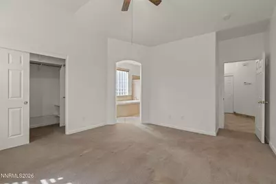 2987 Del Rio Lane, Minden, NV 89423 - Photo 19