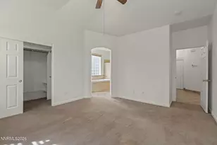 2987 Del Rio Ln, Minden, NV 89423 - Photo 19