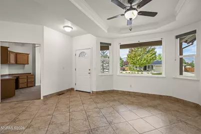 2987 Del Rio Lane, Minden, NV 89423 - Photo 17