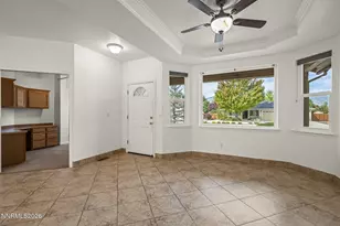 2987 Del Rio Ln, Minden, NV 89423 - Photo 17