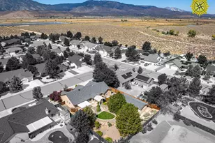 2987 Del Rio Ln, Minden, NV 89423 - Photo 7
