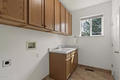 2987 Del Rio Lane, Minden, NV 89423 - Photo 27