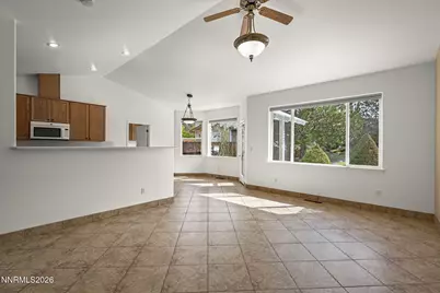 2987 Del Rio Lane, Minden, NV 89423 - Photo 11