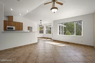 2987 Del Rio Ln, Minden, NV 89423 - Photo 11