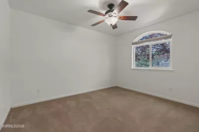 2987 Del Rio Lane, Minden, NV 89423 - Photo 23