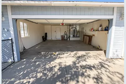 332 Dianna Way, Fallon, NV 89406 - Photo 15