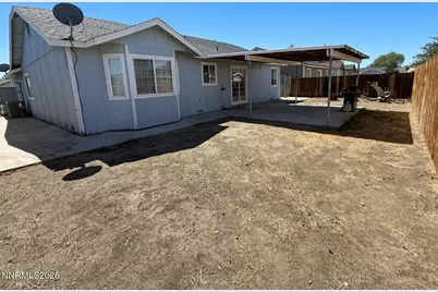 332 Dianna Way, Fallon, NV 89406 - Photo 3
