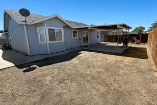 332 Dianna Way, Fallon, NV 89406 - Photo 3