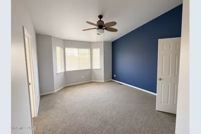 332 Dianna Way, Fallon, NV 89406 - Photo 11