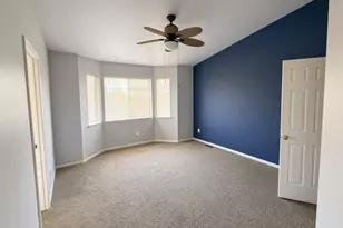 332 Dianna Way, Fallon, NV 89406 - Photo 11