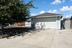 332 Dianna Way, Fallon, NV 89406 - Photo 1