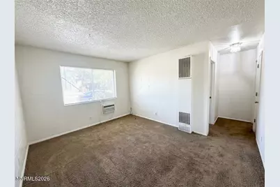 900 Willow Street, Reno, NV 89502 - Photo 5