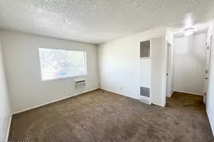 900 Willow St, Reno, NV 89502 - Photo 5