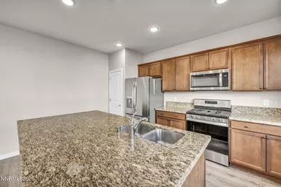 4921 Black Falcon Way, Sun Valley, NV 89433 - Photo 11