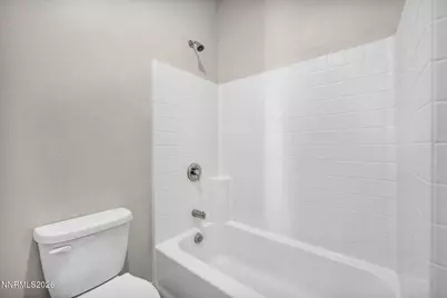 4921 Black Falcon Way, Sun Valley, NV 89433 - Photo 31