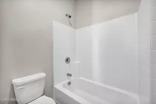 4921 Black Falcon Wy, Sun Valley, NV 89433 - Photo 31