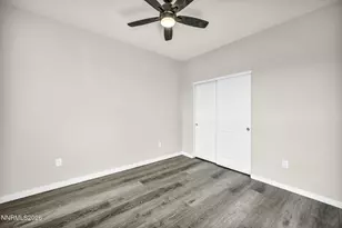 4921 Black Falcon Wy, Sun Valley, NV 89433 - Photo 29