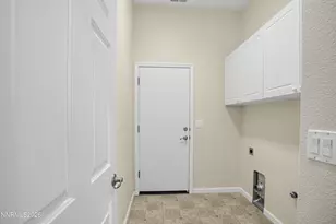 1640 Ghettis Way, Reno, NV 89521 - Photo 19