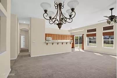 1640 Ghettis Way, Reno, NV 89521 - Photo 13