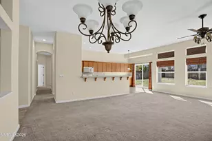 1640 Ghettis Way, Reno, NV 89521 - Photo 13