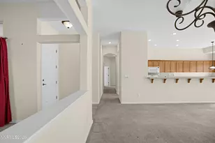 1640 Ghettis Way, Reno, NV 89521 - Photo 11