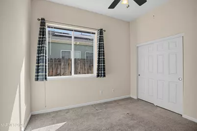 1640 Ghettis Way, Reno, NV 89521 - Photo 29
