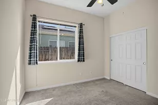 1640 Ghettis Way, Reno, NV 89521 - Photo 29