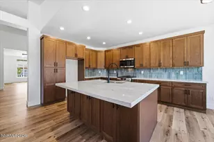 6015 Clear Creek Dr, Reno, NV 89502 - Photo 7