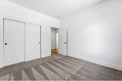 6015 Clear Creek Drive, Reno, NV 89502 - Photo 23