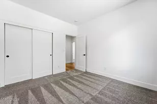 6015 Clear Creek Dr, Reno, NV 89502 - Photo 23