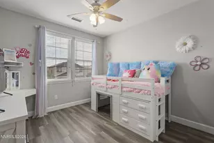 6049 Shining Sunset Dr, Sparks, NV 89436 - Photo 23