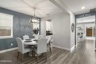 6049 Shining Sunset Drive, Sparks, NV 89436 - Photo 3
