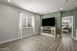 6049 Shining Sunset Dr, Sparks, NV 89436 - Photo 15