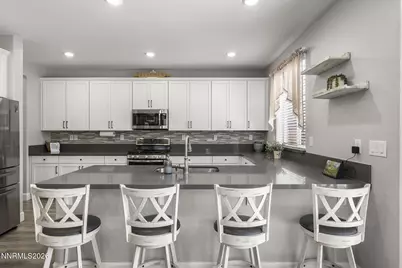 6049 Shining Sunset Drive, Sparks, NV 89436 - Photo 9