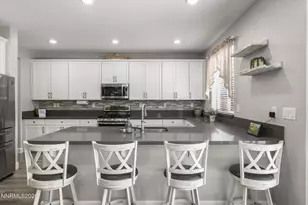 6049 Shining Sunset Dr, Sparks, NV 89436 - Photo 9