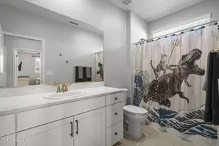 6049 Shining Sunset Dr, Sparks, NV 89436 - Photo 25