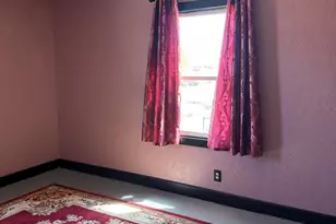 1045 Tonopah Ave, Tonopah, NV 89049 - Photo 31