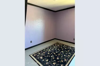 1045 Tonopah Avenue, Tonopah, NV 89049 - Photo 27