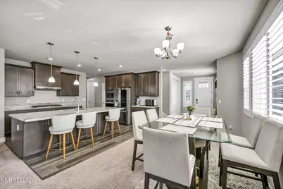 944 Los Alamitos Street, Minden, NV 89423 - Photo 9