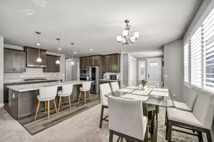 944 Los Alamitos St, Minden, NV 89423 - Photo 9
