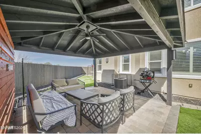 944 Los Alamitos Street, Minden, NV 89423 - Photo 55