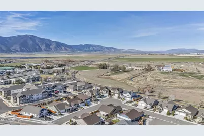 944 Los Alamitos Street, Minden, NV 89423 - Photo 81