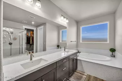 944 Los Alamitos Street, Minden, NV 89423 - Photo 35