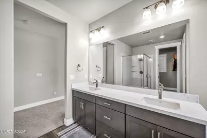 944 Los Alamitos Street, Minden, NV 89423 - Photo 33
