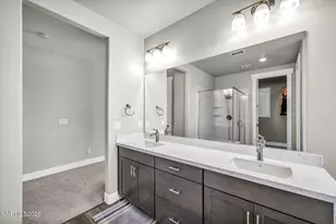 944 Los Alamitos St, Minden, NV 89423 - Photo 33