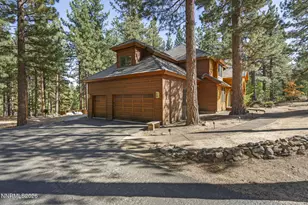 1530 Austrian Pine Rd, Reno, NV 89511 - Photo 33
